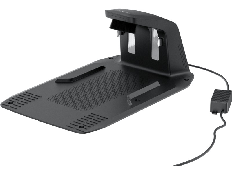 Mova 600/1000 Ladestasjon 3A -B-Grade Demo hjem & fritid