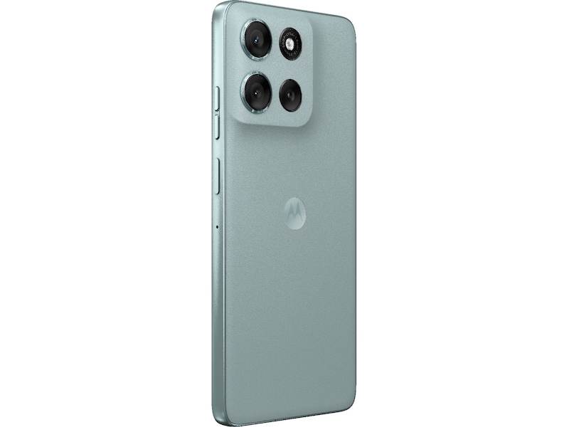 Motorola G56 256GB (gray mist) Mobiltelefoner