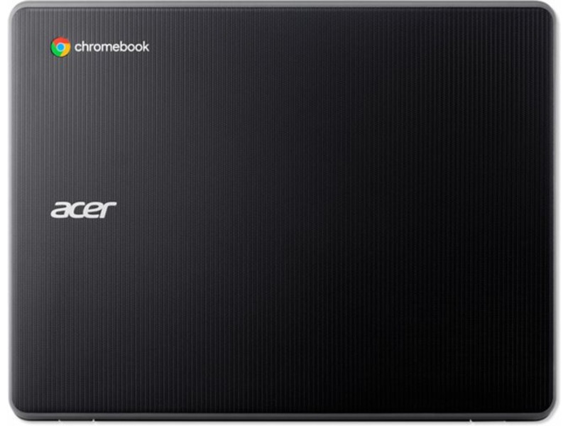 Acer Chromebook 512 12" HD+ -B-Grade Demo bærbar PC