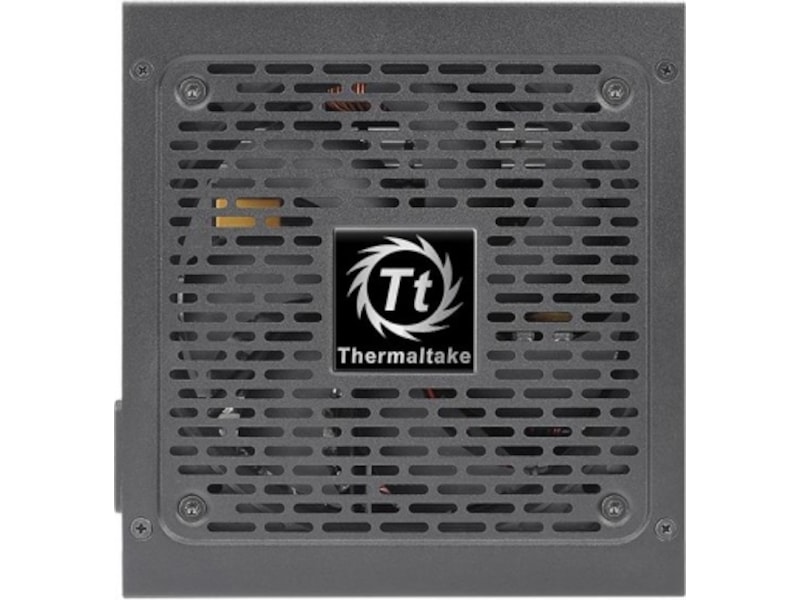 Thermaltake Smart BX1 550W PSU Enheter