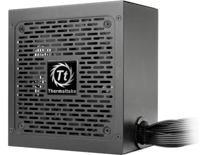 Thermaltake Smart BX1 550W PSU Enheter