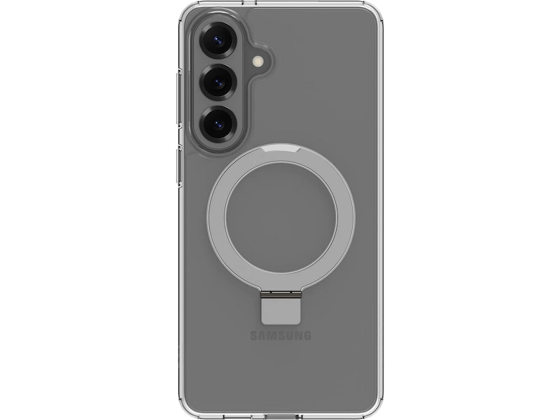 dbramante1928 Galaxy S26+ Iceland Ultra D3O deksel (gjennomsiktig) Deksel til mobiltelefon