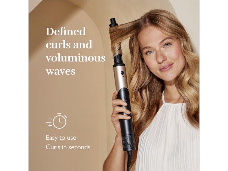 Silk'n SilkyAir Flex 5 -B-Grade Demo trening & velvære