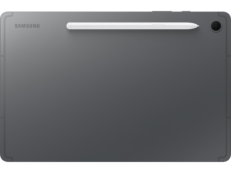Galaxy Tab S10 Lite WiFi 128GB (gray) -B-Grade Demo annet i PC & nettbrett