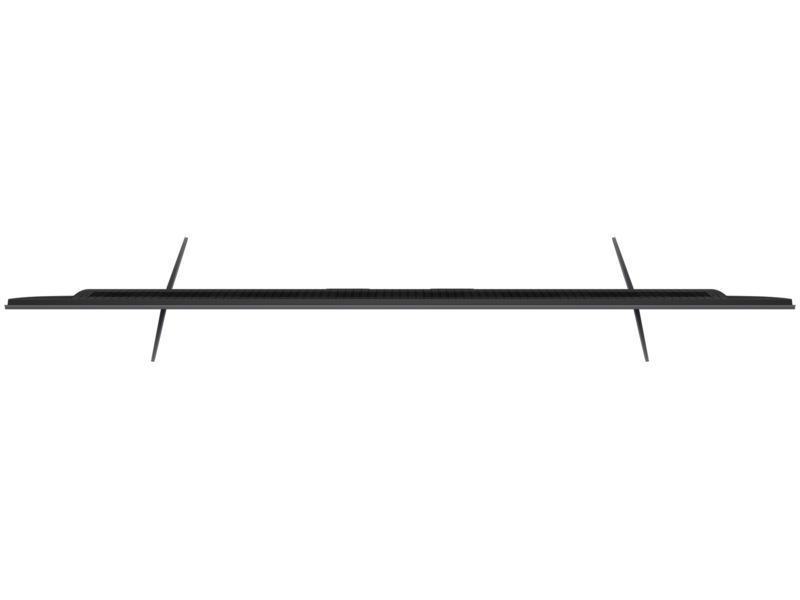 TCL 55" C69KS 4K QD-Mini LED Google TV -B-Grade Demo TV/projektor