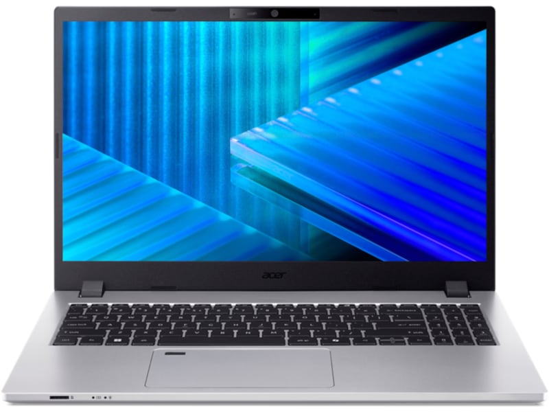 Acer TravelMate P2 15 TMP215-75 15,6" FHD -B-Grade Demo bærbar PC