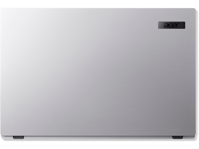 Acer TravelMate P2 15 TMP215-75 15,6" FHD -B-Grade Demo bærbar PC