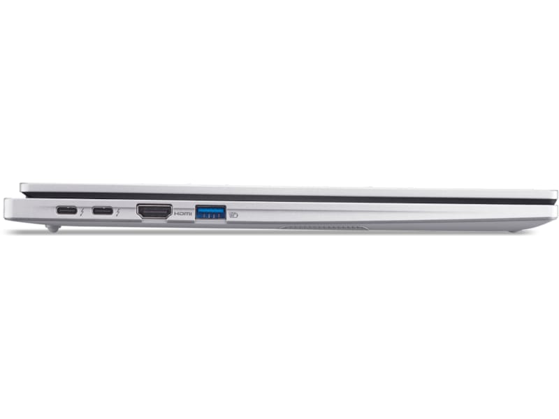 Acer TravelMate P2 15 TMP215-75 15,6" FHD -B-Grade Demo bærbar PC