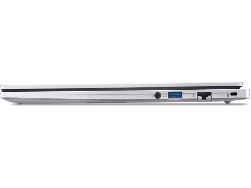 Acer TravelMate P2 15 TMP215-75 15,6" FHD -B-Grade Demo bærbar PC