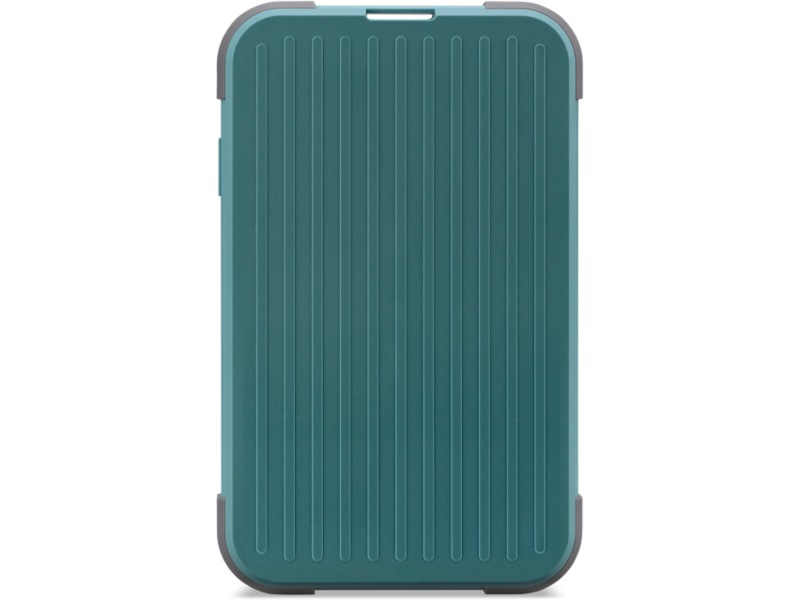 Acer Connect M4 5G router 1GB Simo -B-Grade Demo nettverk