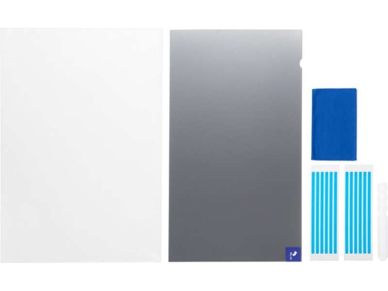 Kensington toveis avtakbart Skjermfilter, for 34" skjermer, 21:9 -B-Grade Demo annet i PC & nettbrett