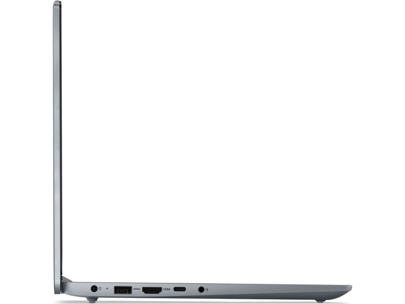 Lenovo IdeaPad Slim 3 14" FHD -B-Grade Demo bærbar PC