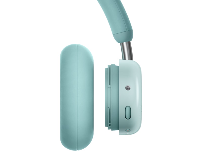 CMF Headphone Pro by Nothing (lys grønn) -B-Grade Demo headset