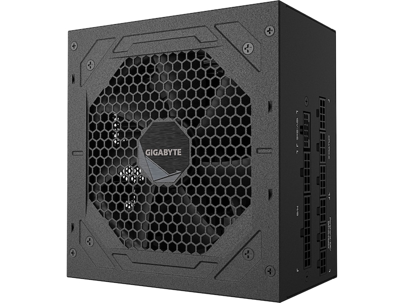 Gigabyte UD850GM PG5 V2 850W PSU Enheter
