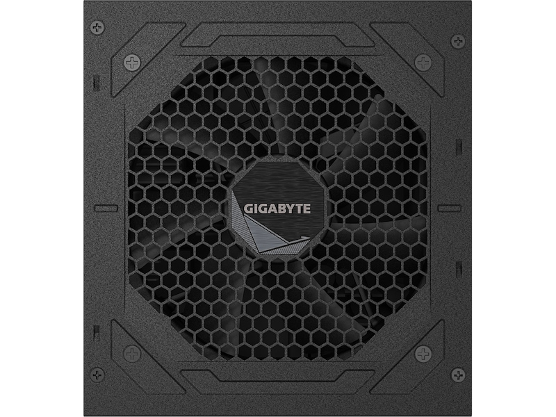 Gigabyte UD850GM PG5 V2 850W PSU Enheter