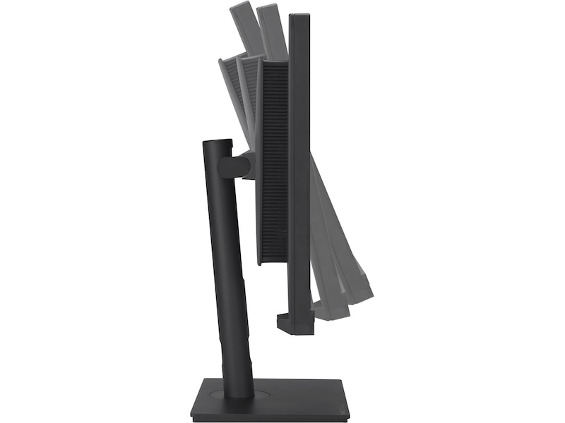 ASUS 32" 8K skjerm ProArt PA32KCX Skjermer