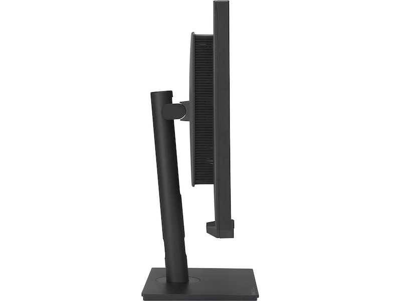 ASUS 32" 8K skjerm ProArt PA32KCX Skjermer