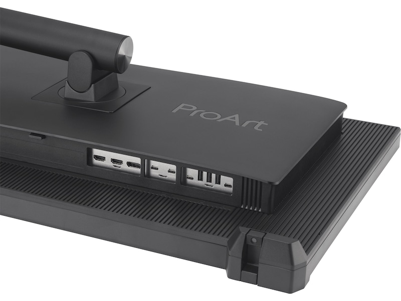 ASUS 32" 8K skjerm ProArt PA32KCX Skjermer