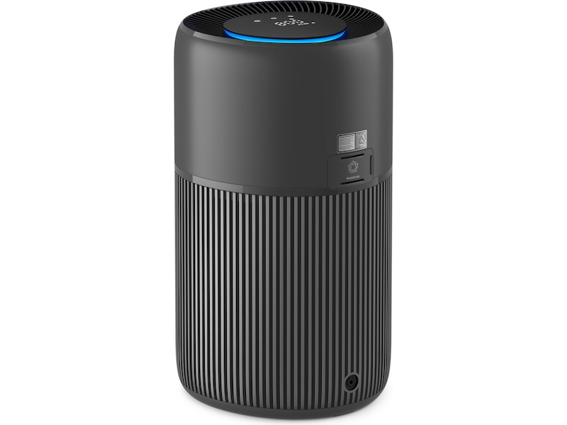 AC2221/13 WEU AIR PURIFI.GENERAL PLUS GY Luftrensere