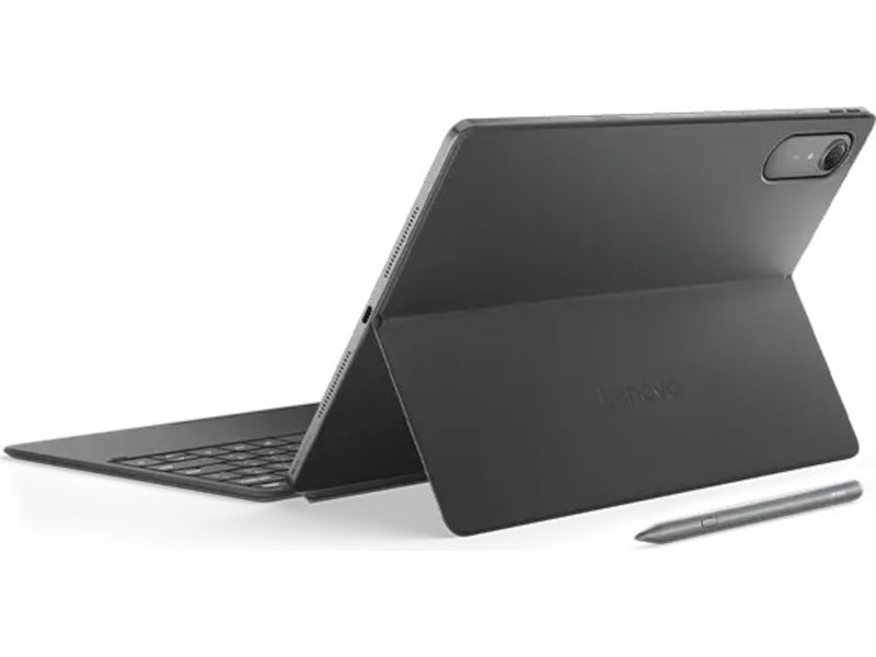 Lenovo Idea Tab Pro Gen 2 256GB WiFi (luna grå) Nettbrett / iPad