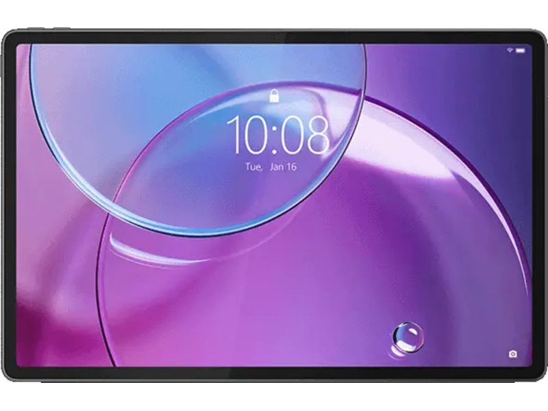 Lenovo Idea Tab Pro Gen 2 256GB WiFi (luna grå) Nettbrett / iPad