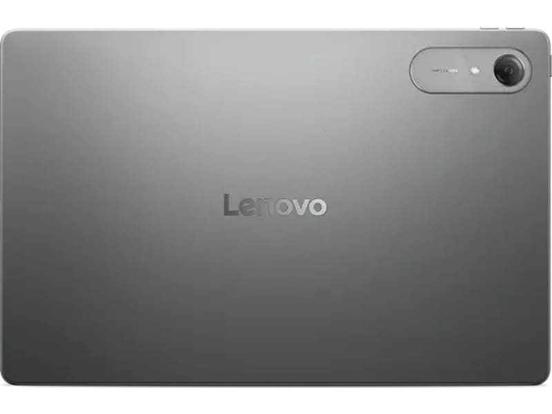 Lenovo Idea Tab Pro Gen 2 256GB WiFi (luna grå) Nettbrett / iPad