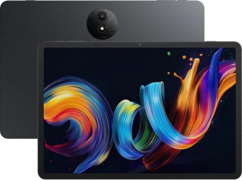 TCL NXT Paper tablet 11 Plus 11,5" Nettbrett / iPad