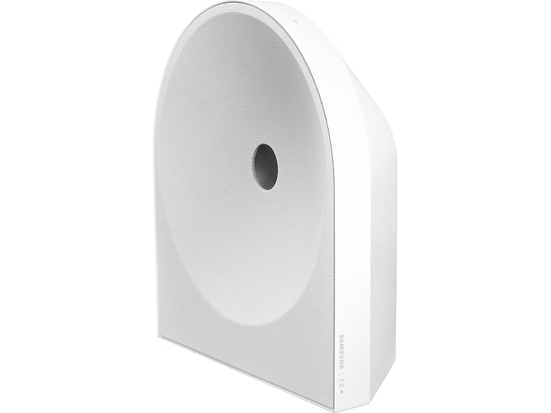 Samsung Music Studio 5 Lydplanker