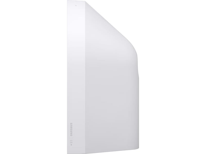 Samsung Music Studio 5 Lydplanker
