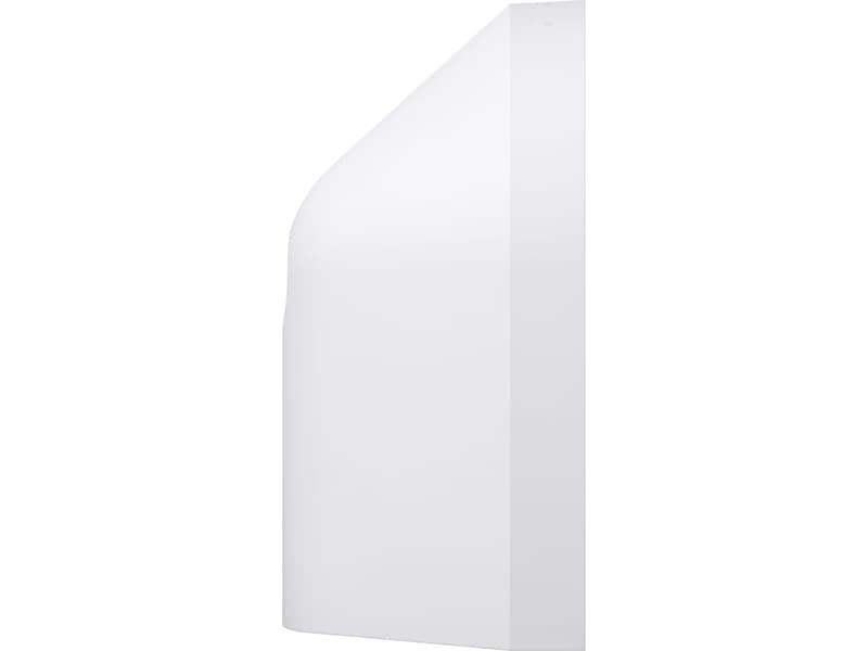 Samsung Music Studio 5 Lydplanker