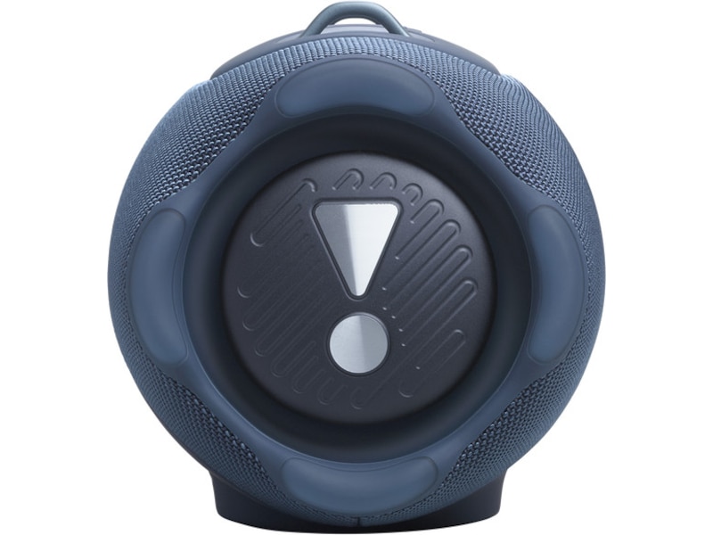 JBL Xtreme 5 bærbar høyttaler med Bluetooth (blå) Trådløs / Bluetooth-høyttaler