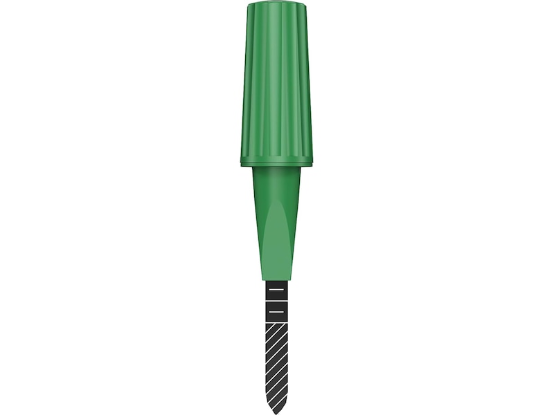 THIRDREALITY Smart Soil Moisture Sensor Gen2 Sensorer