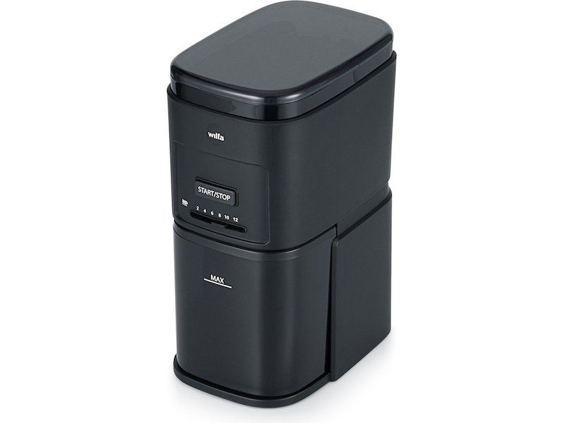 Wilfa CG2G-260 Kaffekven Kaffekverner