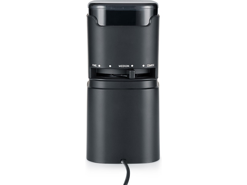 Wilfa CG2G-260 Kaffekven Kaffekverner
