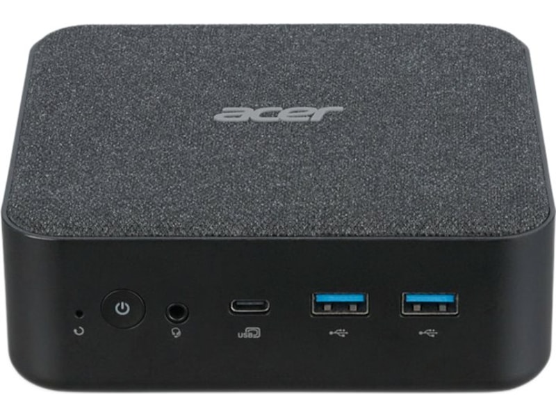 Acer Revo Box RB102-BARR Mini-PC Stasjonær PC
