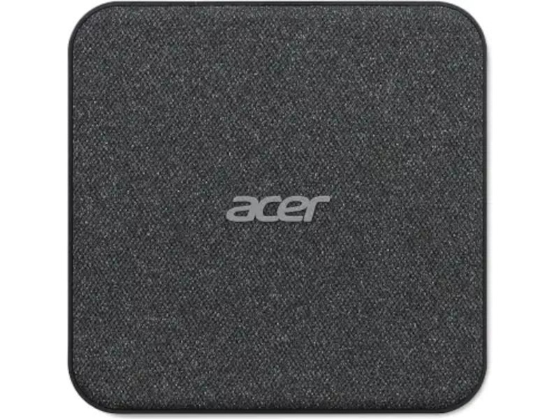 Acer Revo Box RB102-BARR Mini-PC Stasjonær PC