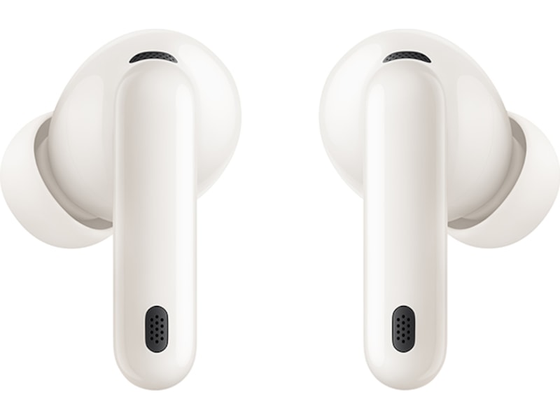 HUAWEI FreeBuds 7i Ørepropper
