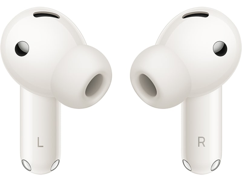 HUAWEI FreeBuds 7i Ørepropper