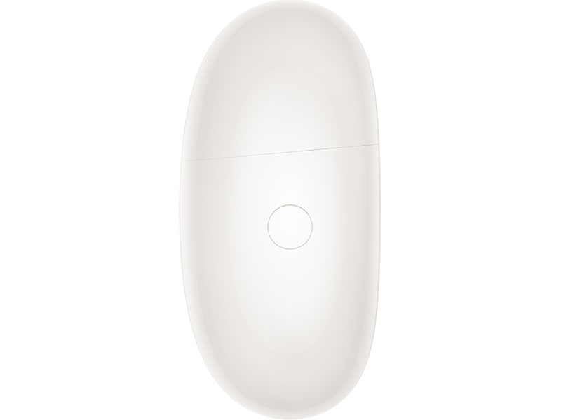 HUAWEI FreeBuds 7i Ørepropper
