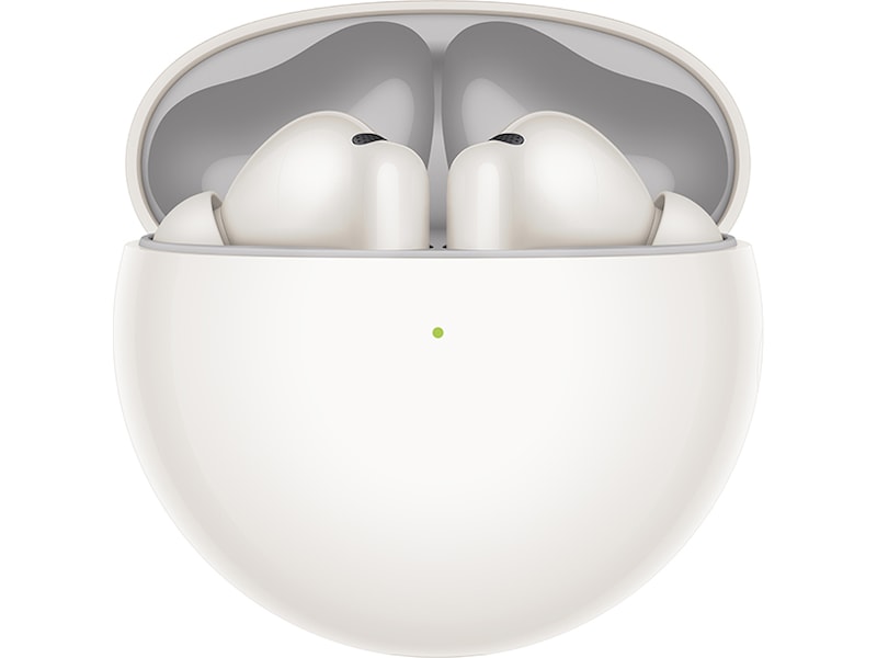 HUAWEI FreeBuds 7i Ørepropper