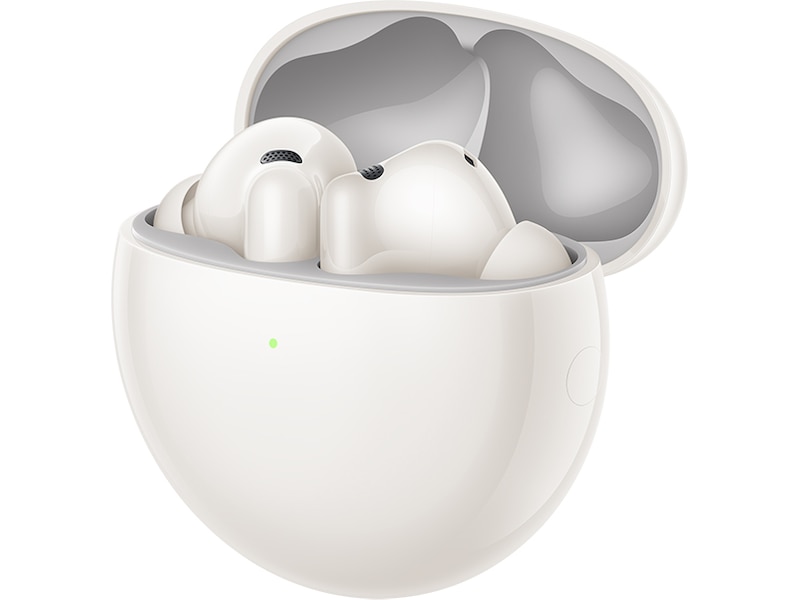 HUAWEI FreeBuds 7i Ørepropper