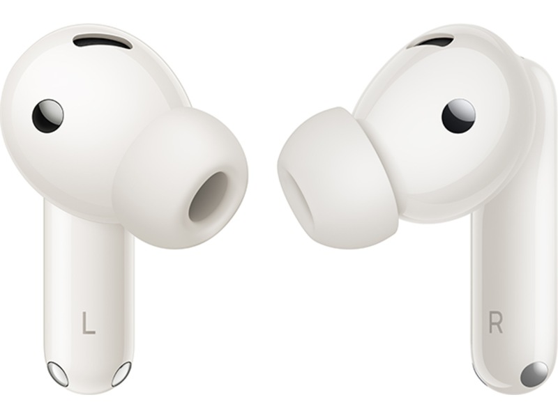 HUAWEI FreeBuds 7i Ørepropper