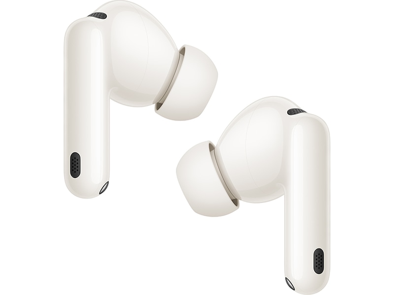 HUAWEI FreeBuds 7i Ørepropper