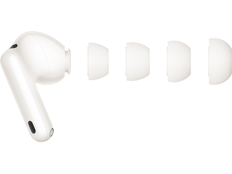 HUAWEI FreeBuds 7i Ørepropper