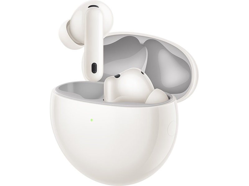HUAWEI FreeBuds 7i Ørepropper