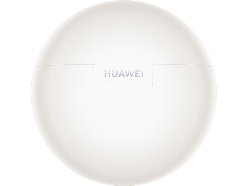 HUAWEI FreeBuds 7i Ørepropper