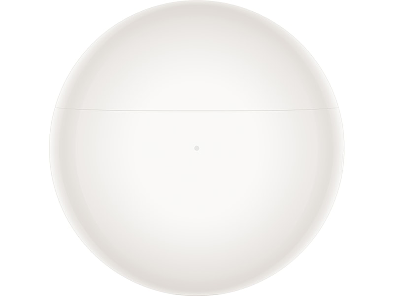 HUAWEI FreeBuds 7i Ørepropper
