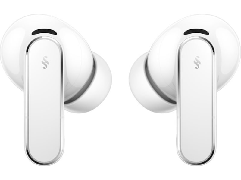 HUAWEI FreeBuds Pro 5