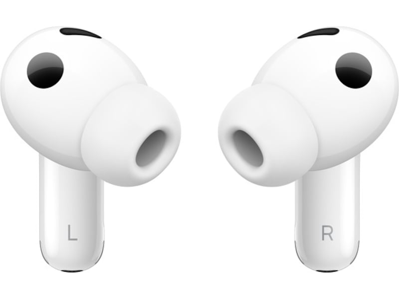 HUAWEI FreeBuds Pro 5 Ørepropper