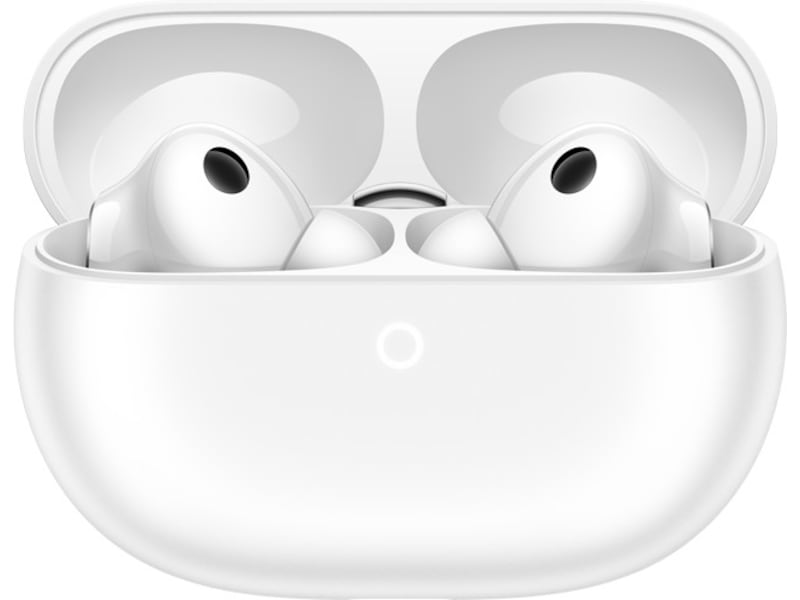 HUAWEI FreeBuds Pro 5 Ørepropper